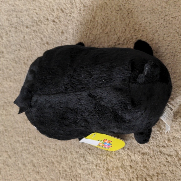 Penguin plush - Picture 4 of 11